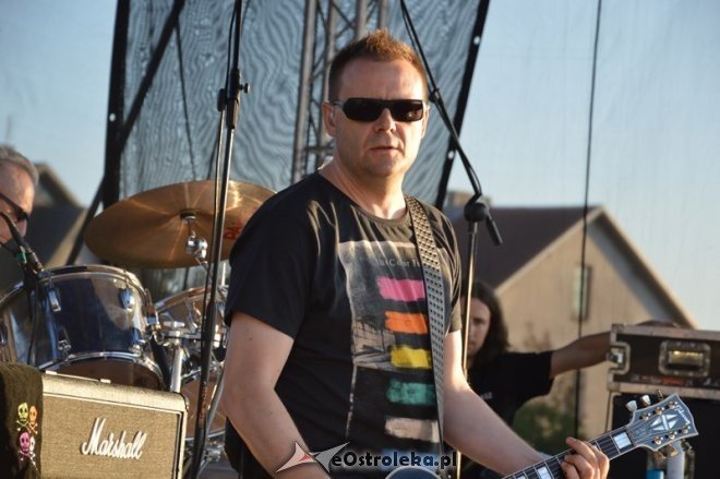 Koncert zespołu Kobranocka [29.08.2015] - zdjęcie #51 - eOstroleka.pl