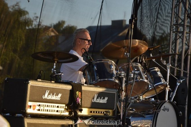 Koncert zespołu Kobranocka [29.08.2015] - zdjęcie #48 - eOstroleka.pl