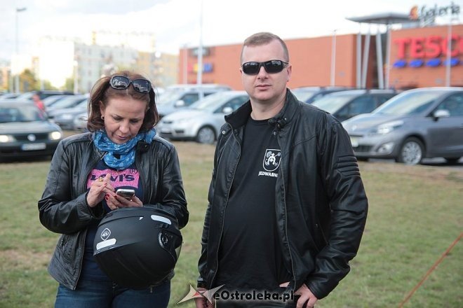 Koncert zespołu Kobranocka [29.08.2015] - zdjęcie #33 - eOstroleka.pl