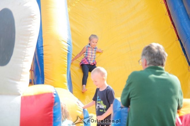 Koncert zespołu Kobranocka [29.08.2015] - zdjęcie #25 - eOstroleka.pl