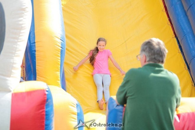 Koncert zespołu Kobranocka [29.08.2015] - zdjęcie #24 - eOstroleka.pl