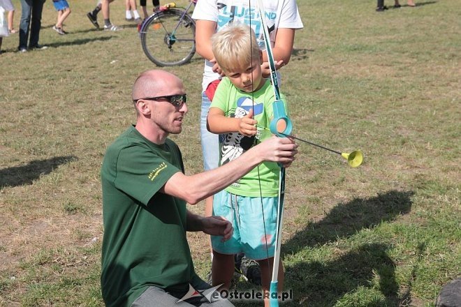 Koncert zespołu Kobranocka [29.08.2015] - zdjęcie #23 - eOstroleka.pl