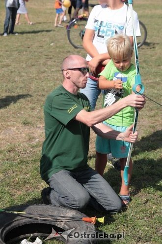 Koncert zespołu Kobranocka [29.08.2015] - zdjęcie #22 - eOstroleka.pl