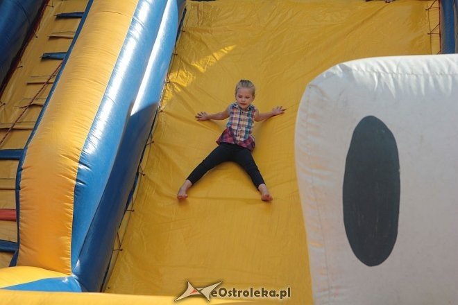 Koncert zespołu Kobranocka [29.08.2015] - zdjęcie #16 - eOstroleka.pl