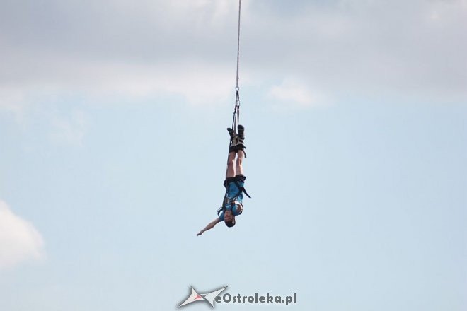 Koncert zespołu Kobranocka [29.08.2015] - zdjęcie #10 - eOstroleka.pl