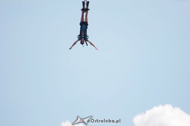 Koncert zespołu Kobranocka [29.08.2015] - zdjęcie #9 - eOstroleka.pl