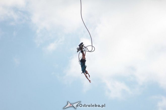 Koncert zespołu Kobranocka [29.08.2015] - zdjęcie #8 - eOstroleka.pl