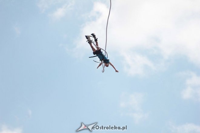 Koncert zespołu Kobranocka [29.08.2015] - zdjęcie #7 - eOstroleka.pl