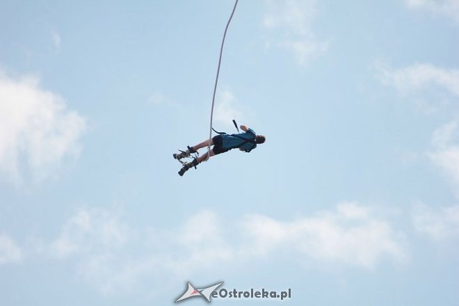 Koncert zespołu Kobranocka [29.08.2015] - zdjęcie #6 - eOstroleka.pl