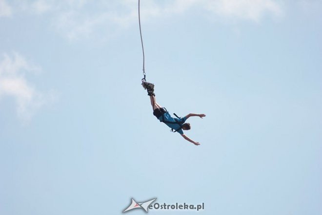 Koncert zespołu Kobranocka [29.08.2015] - zdjęcie #5 - eOstroleka.pl