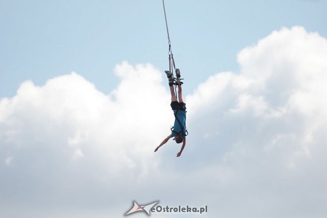 Koncert zespołu Kobranocka [29.08.2015] - zdjęcie #3 - eOstroleka.pl