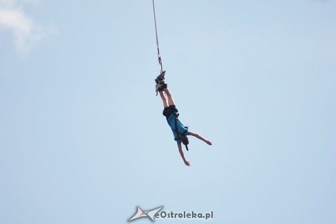 Koncert zespołu Kobranocka [29.08.2015] - zdjęcie #2 - eOstroleka.pl