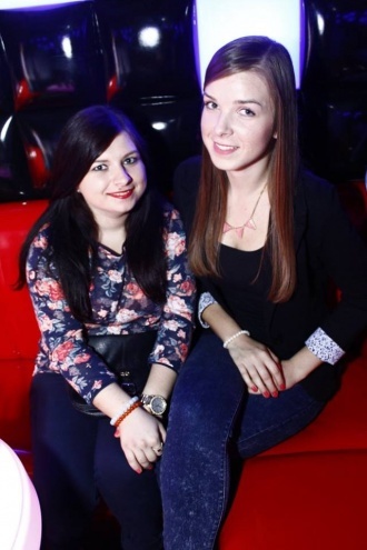 Didżej Mietek i Piana Party w Clubie Ibiza Zalesie [01.09.2015] - zdjęcie #4 - eOstroleka.pl