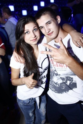 Didżej Mietek i Piana Party w Clubie Ibiza Zalesie [01.09.2015] - zdjęcie #36 - eOstroleka.pl