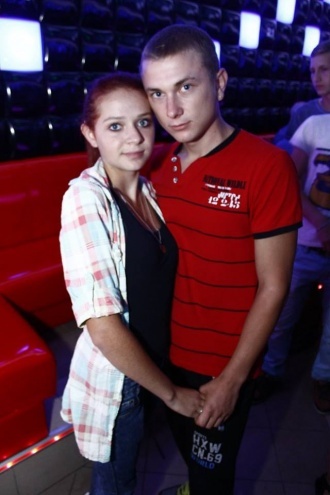 Didżej Mietek i Piana Party w Clubie Ibiza Zalesie [01.09.2015] - zdjęcie #44 - eOstroleka.pl