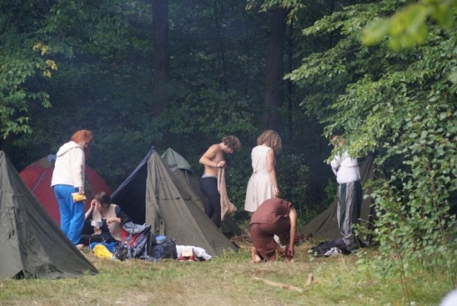 Fantazjada 2009 - zdjęcie #87 - eOstroleka.pl