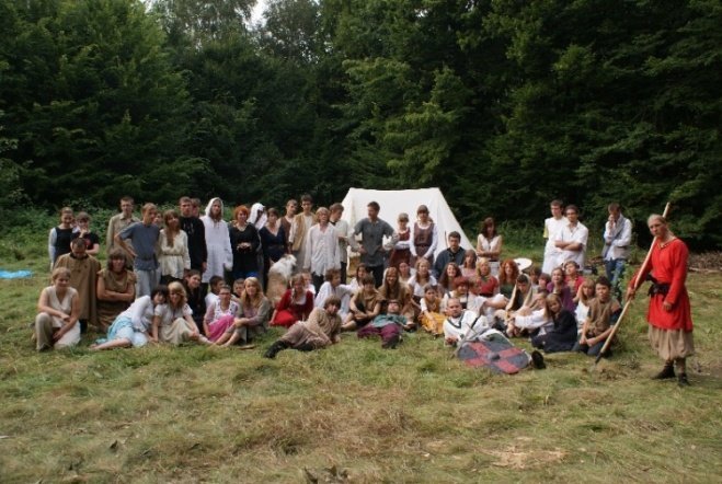 Fantazjada 2009 - zdjęcie #18 - eOstroleka.pl