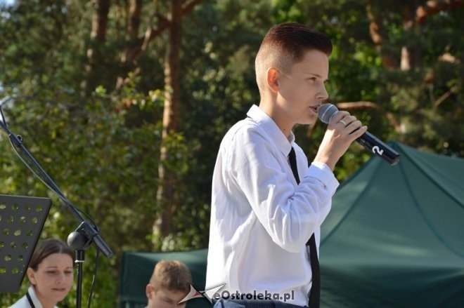 Piknik kulturalny Spotkajmy się w Parku [05.09.2015] - zdjęcie #55 - eOstroleka.pl