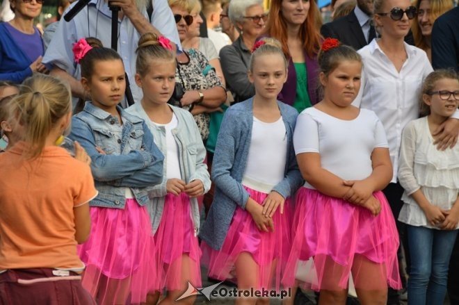 Piknik kulturalny Spotkajmy się w Parku [05.09.2015] - zdjęcie #56 - eOstroleka.pl