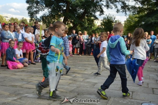 Piknik kulturalny Spotkajmy się w Parku [05.09.2015] - zdjęcie #103 - eOstroleka.pl