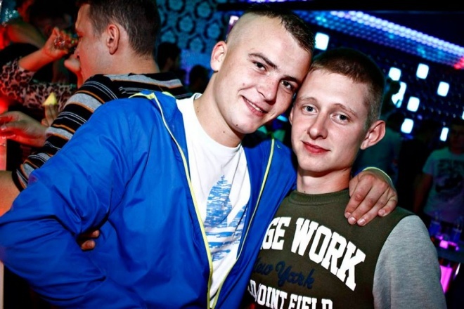 EROTYCZNA PROWOKACJA W IBIZIE [05.09.2015] - zdjęcie #58 - eOstroleka.pl
