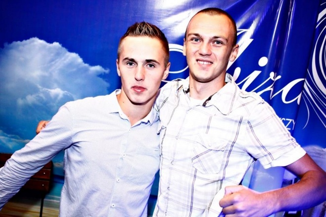 EROTYCZNA PROWOKACJA W IBIZIE [05.09.2015] - zdjęcie #52 - eOstroleka.pl