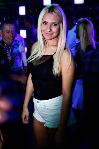 EROTYCZNA PROWOKACJA W IBIZIE [05.09.2015] - zdjęcie #36 - eOstroleka.pl