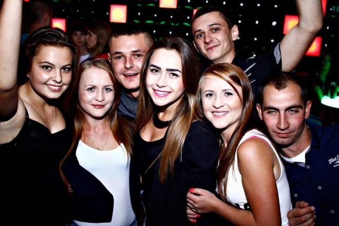 EROTYCZNA PROWOKACJA W IBIZIE [05.09.2015] - zdjęcie #11 - eOstroleka.pl