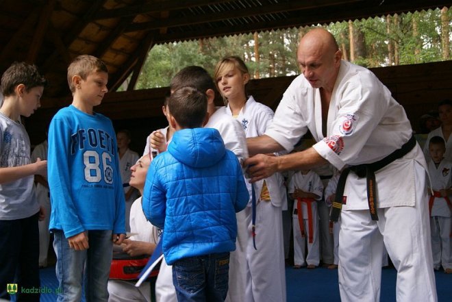 Niedziela Kadzidlańska i dożynki parafialne 2015 [07.09.2015] - zdjęcie #217 - eOstroleka.pl