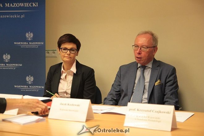 Jak traktować pacjentkę po stracie ciąży – pierwszy taki poradnik w Polsce [10.09.2015] - zdjęcie #11 - eOstroleka.pl