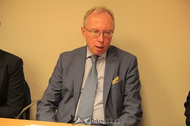 Jak traktować pacjentkę po stracie ciąży – pierwszy taki poradnik w Polsce [10.09.2015] - zdjęcie #6 - eOstroleka.pl