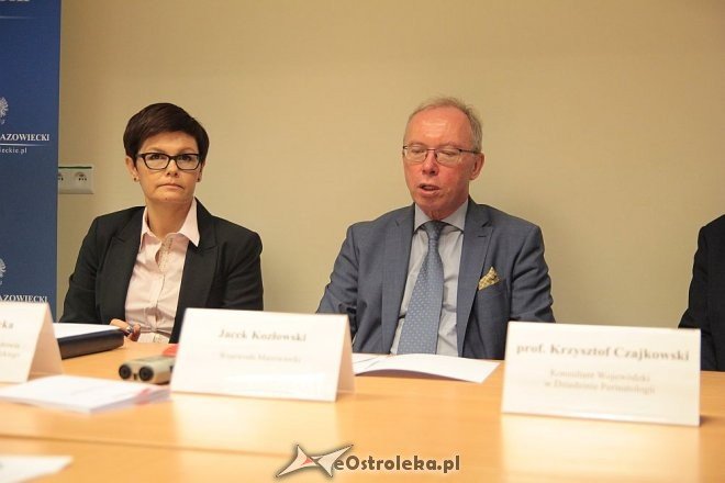 Jak traktować pacjentkę po stracie ciąży – pierwszy taki poradnik w Polsce [10.09.2015] - zdjęcie #2 - eOstroleka.pl
