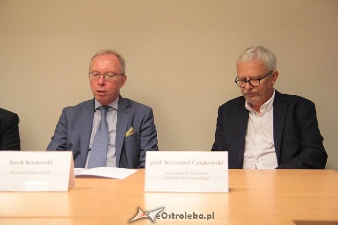 Jak traktować pacjentkę po stracie ciąży – pierwszy taki poradnik w Polsce [10.09.2015] - zdjęcie #1 - eOstroleka.pl