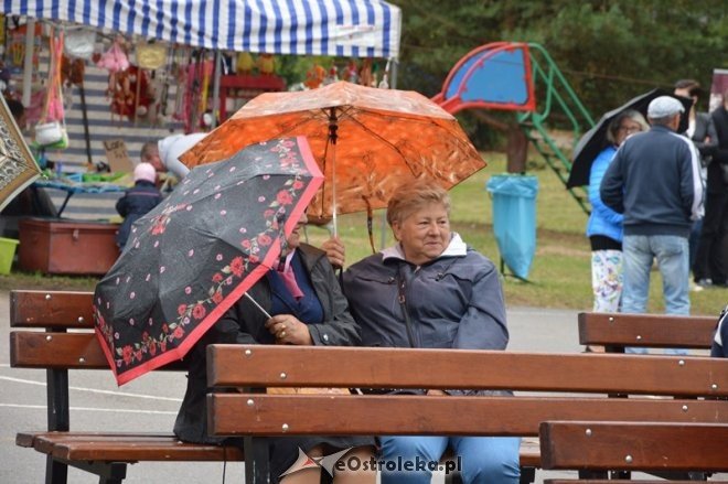 Festyn os. Wojciechowice [12.09.2015] - zdjęcie #102 - eOstroleka.pl