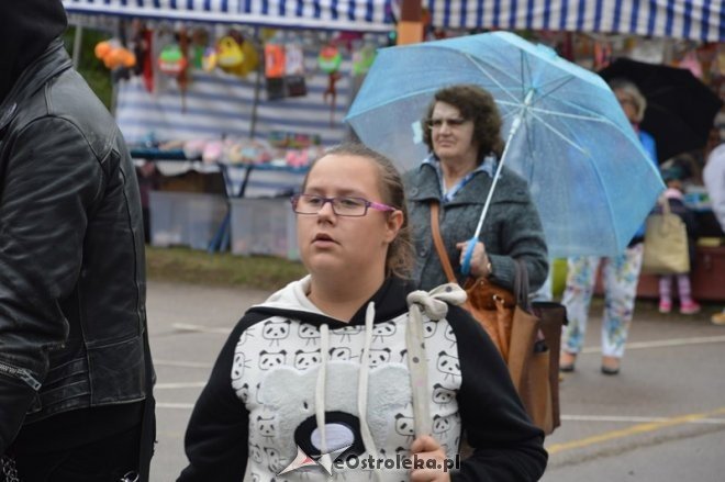 Festyn os. Wojciechowice [12.09.2015] - zdjęcie #100 - eOstroleka.pl