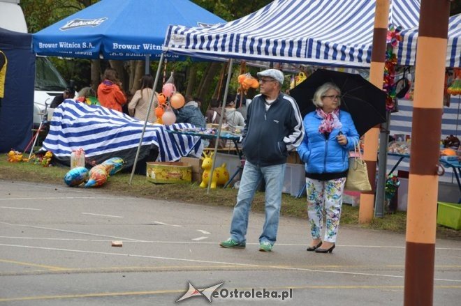 Festyn os. Wojciechowice [12.09.2015] - zdjęcie #96 - eOstroleka.pl
