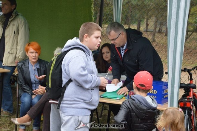 Festyn os. Wojciechowice [12.09.2015] - zdjęcie #93 - eOstroleka.pl