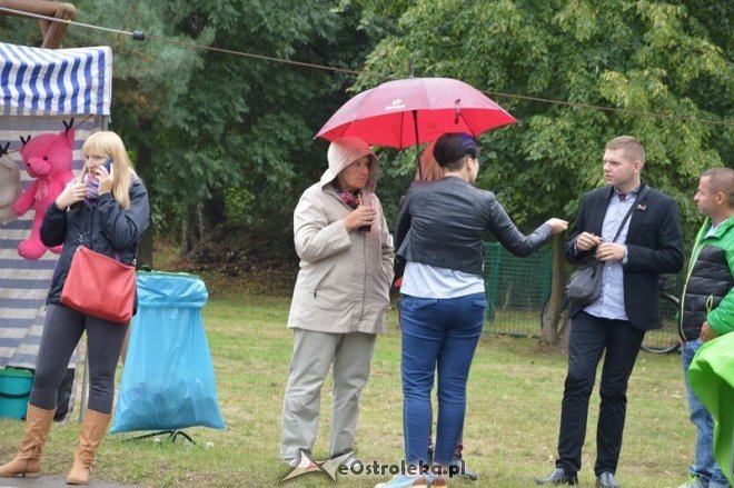 Festyn os. Wojciechowice [12.09.2015] - zdjęcie #85 - eOstroleka.pl