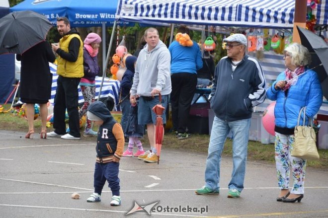 Festyn os. Wojciechowice [12.09.2015] - zdjęcie #83 - eOstroleka.pl