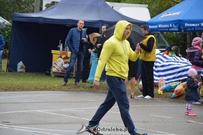 Festyn os. Wojciechowice [12.09.2015] - zdjęcie #80 - eOstroleka.pl