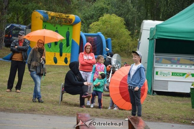 Festyn os. Wojciechowice [12.09.2015] - zdjęcie #79 - eOstroleka.pl