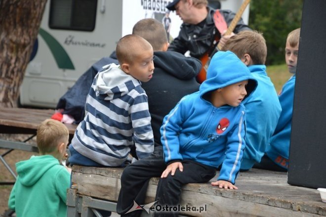 Festyn os. Wojciechowice [12.09.2015] - zdjęcie #77 - eOstroleka.pl