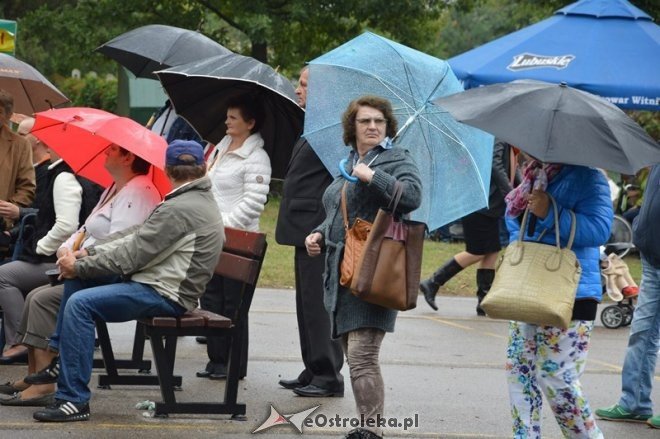 Festyn os. Wojciechowice [12.09.2015] - zdjęcie #74 - eOstroleka.pl