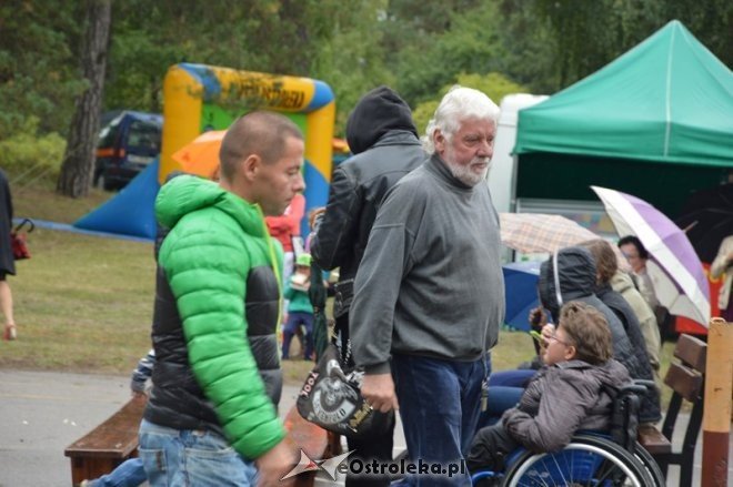 Festyn os. Wojciechowice [12.09.2015] - zdjęcie #73 - eOstroleka.pl