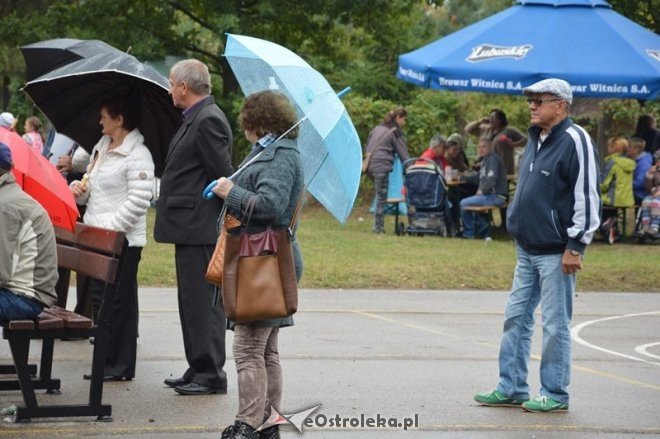 Festyn os. Wojciechowice [12.09.2015] - zdjęcie #71 - eOstroleka.pl
