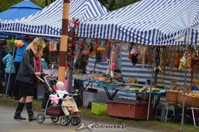 Festyn os. Wojciechowice [12.09.2015] - zdjęcie #70 - eOstroleka.pl