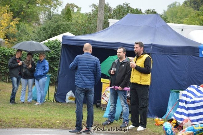Festyn os. Wojciechowice [12.09.2015] - zdjęcie #66 - eOstroleka.pl