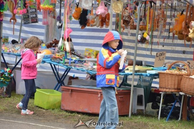 Festyn os. Wojciechowice [12.09.2015] - zdjęcie #65 - eOstroleka.pl