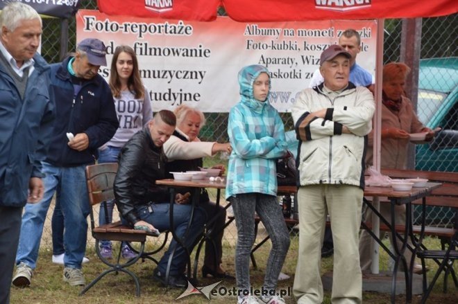 Festyn os. Wojciechowice [12.09.2015] - zdjęcie #62 - eOstroleka.pl
