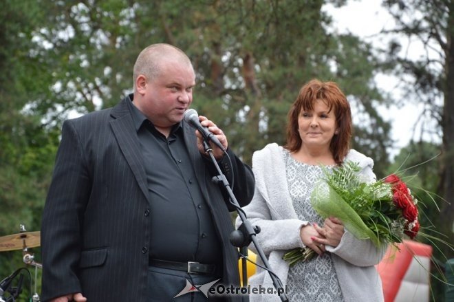 Festyn os. Wojciechowice [12.09.2015] - zdjęcie #61 - eOstroleka.pl